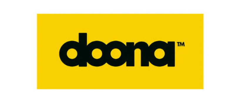 Brand 1