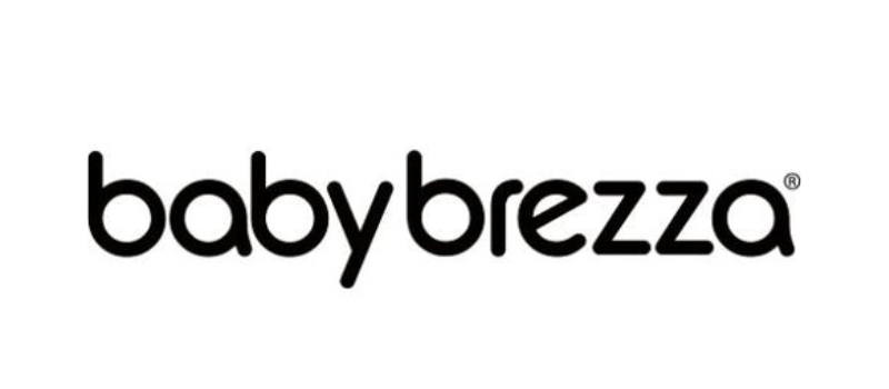Brand 1
