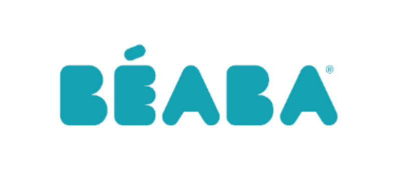 Brand 1